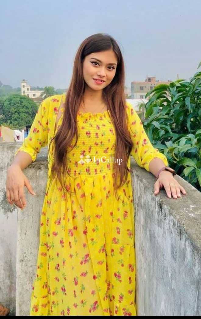 Bhiwani genuine sarvice unlimited shorts - Call Girls in Bhiwani