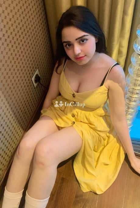 based in bhiwani known for being smart available now trusted reliable service - Call Girls in Bhiwani