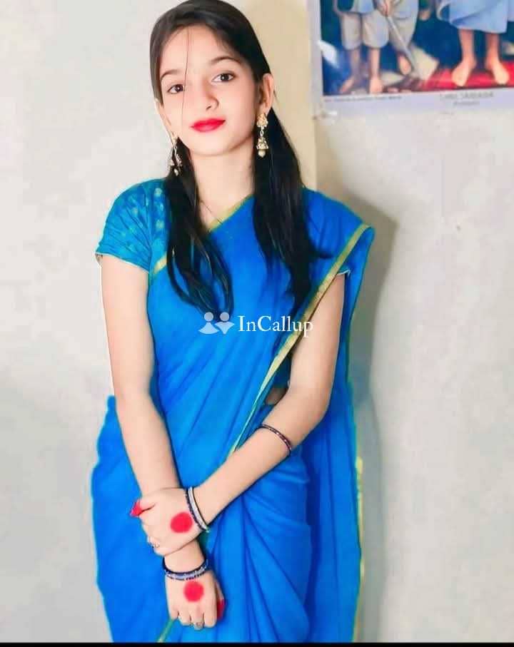 Bhiwani🌹Oral without condom🌹Handjob💃🌹Group sex🌹 Erotic massage🌹 Dirty talk🌹 - Call Girls in Bhiwani