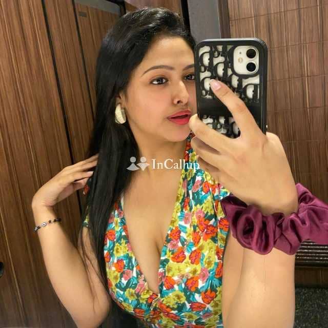 Audio call darct real meet - Call Girls in Bhiwani