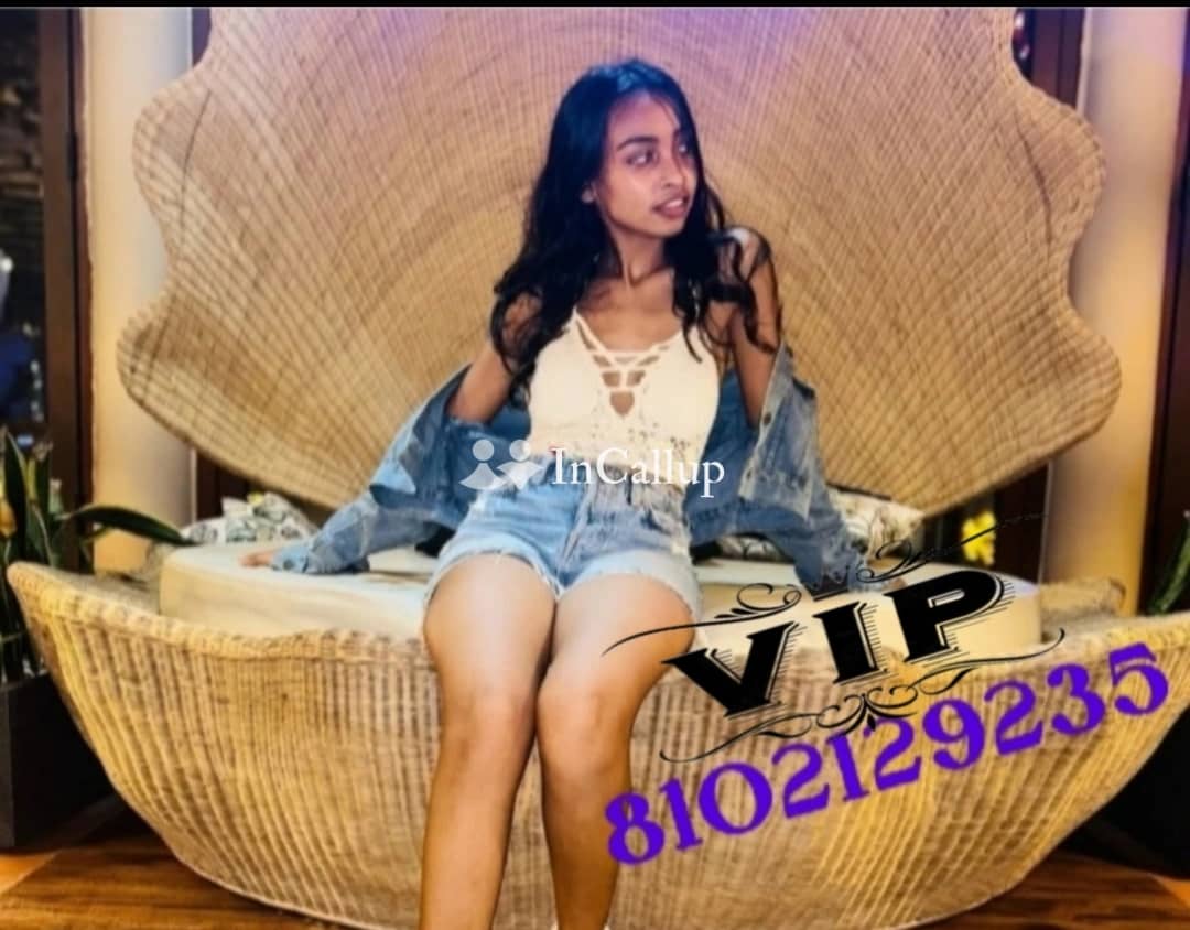 explore your desires with 18yearold bhawanis captivating girlfriend experience in bhwanis intimate setting - Call Girls in Bhiwani