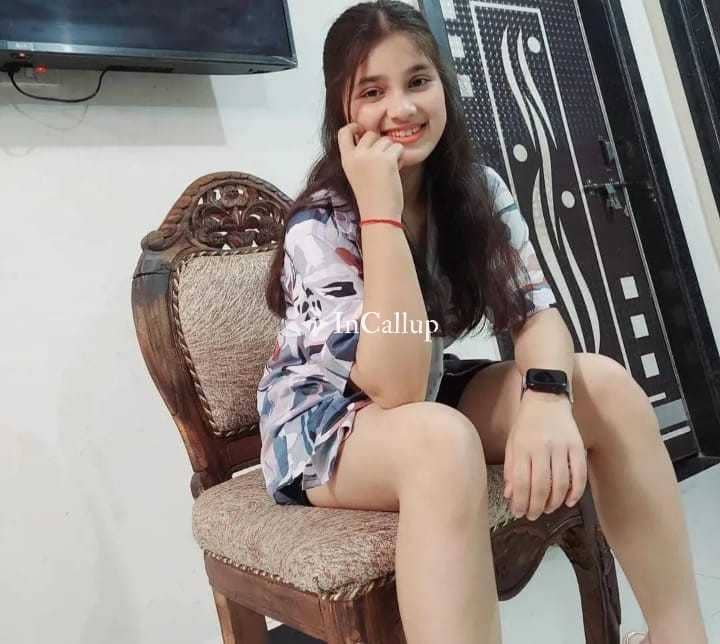 known for being reliable based in bhiwani providing oral position handjob woman on top - Call Girls in Bhiwani