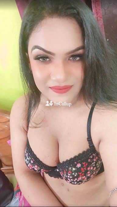 Bhiwani New model independent call girl housewife hotel service home service xhxggchdg chdg - Call Girls in Bhiwani