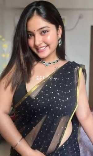 known for being confident available now trusted reliable service - Call Girls in Bhiwani