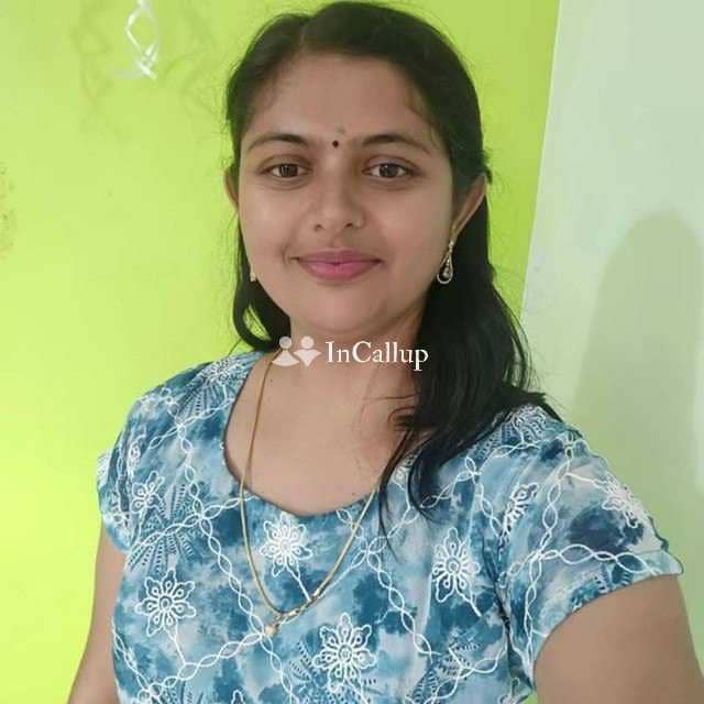 desirable oral anal girlfriend experience blowjob handjob fisting service available for available anytime - Call Girls in Bhiwani