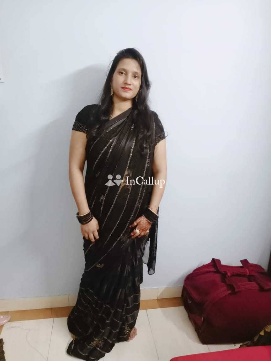 charming 21 year old blonde escort kajal kumari offers erotic services in bhiwani anytime you desire - Call Girls in Bhiwani