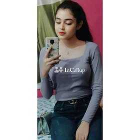 Hot girl sexy🍫 students modal💃 girl vip 💋 bhabhi👰 sexy enjoy 🫅baby girl 24 hour availab🍫le sex🫦 - Call Girls in Bhiwani