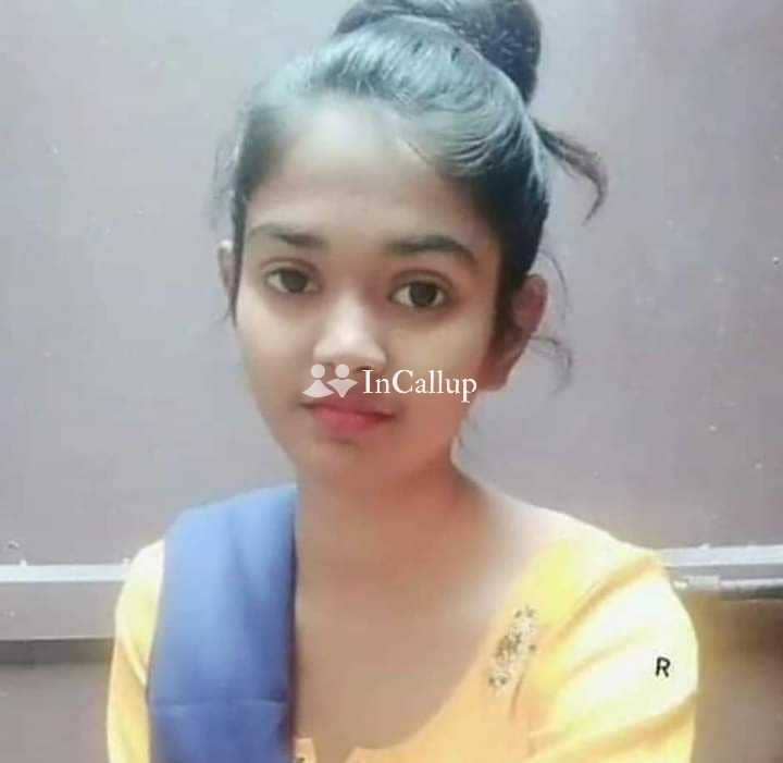 Bhiwani CALL GIRL    IN ESCORT SERVICE PROVIDING We are Providing    Private independe Bhiwani real - Call Girls in Bhiwani