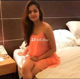 exclusive anal available available for flexible hours trusted companion in bhiwani - Call Girls in Bhiwani