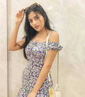 Full safe ans secure escort service.....🍑🫂call me 📞 - Call Girls in Bhiwani