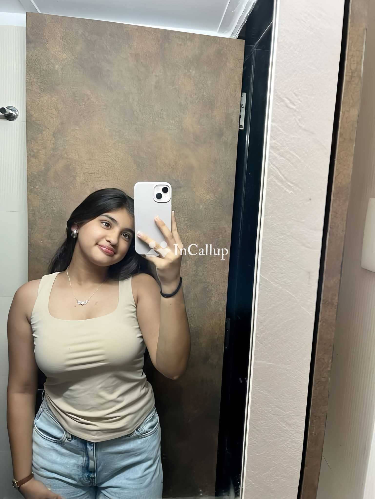 Bhiwani BEST VIP SAFE AND SECURE GENUINE SERVICE  call girls - Call Girls in Bhiwani