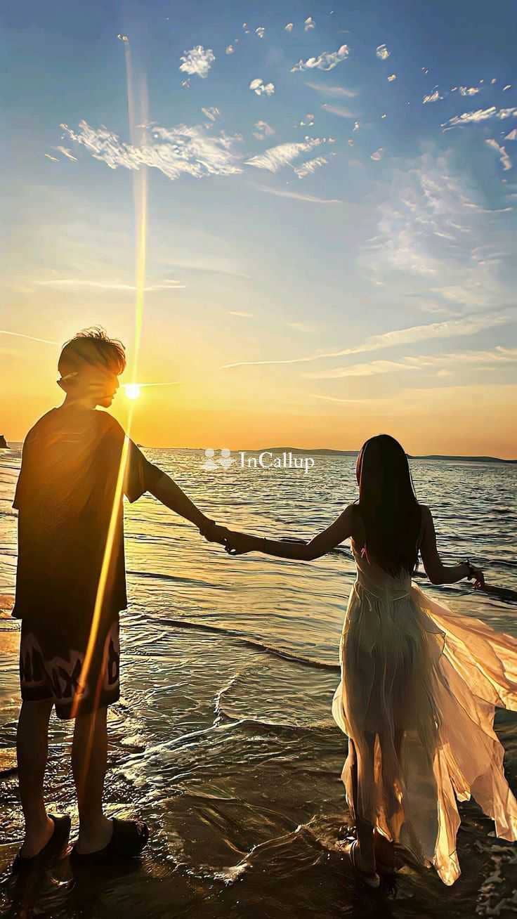 escort service in bhiwani available for girlfriend experience girl staying in bhiwani - Call Girls in Bhiwani