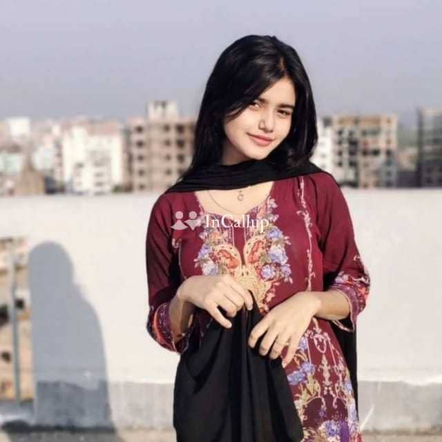 Hotel room available service zenium - Call Girls in Bhiwani
