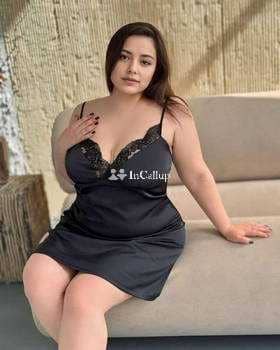 Best low price 100% 🌻genuine girls and 🌿home service and 🌿hotel service 🌻full enjoyment service beautiful 🌿girls available 2🍫4 hours👉 PHONE 🫦WHATSAPP... - Call Girls in Bhiwani