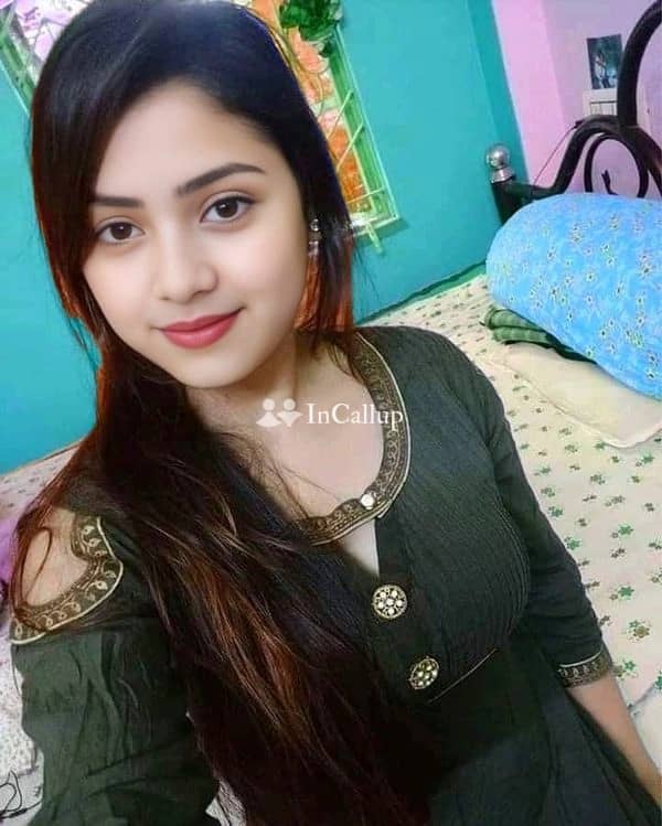 explore unforgettable experiences with pooja patel your enticing call girl in bhiwani at just 20 years old - Call Girls in Bhiwani