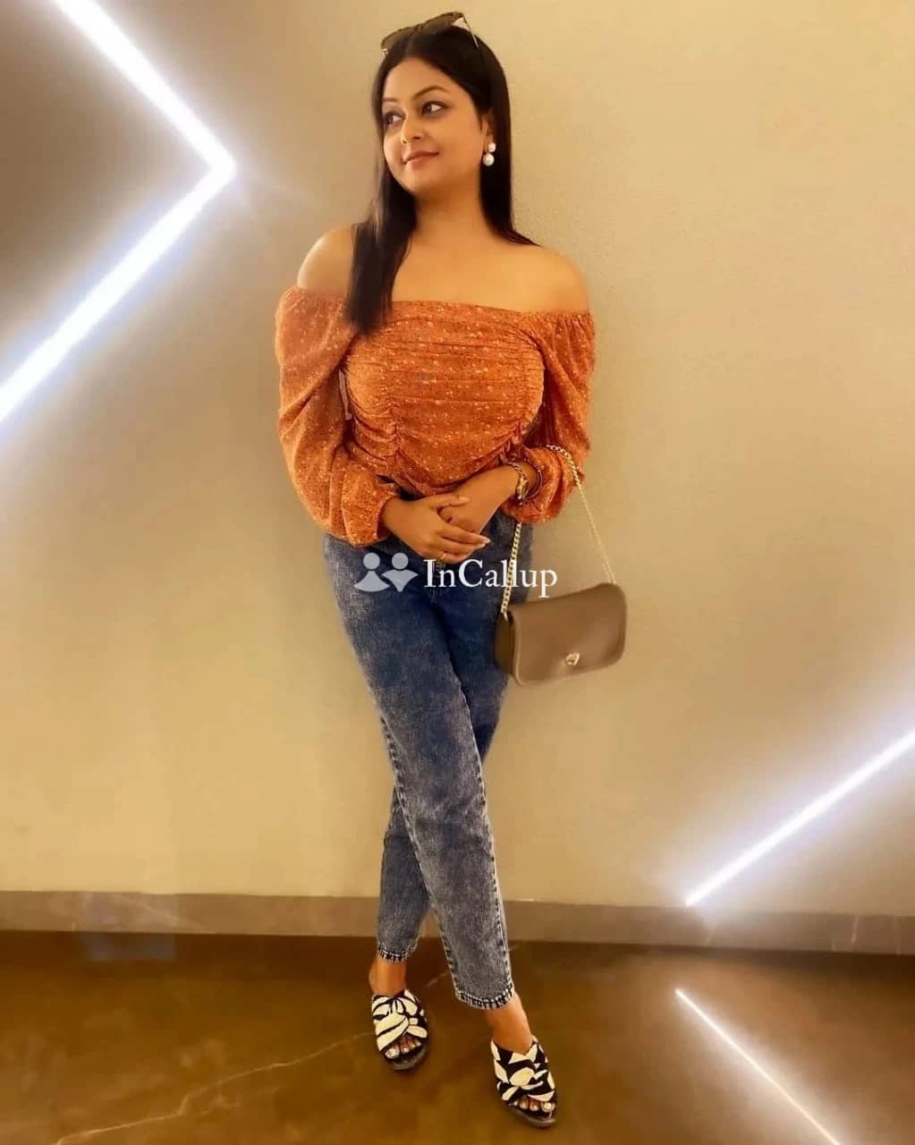 experience pure pleasure with sapna the enticing 21yearold call girl in bhwani ready to fulfill your desires - Call Girls in Bhiwani