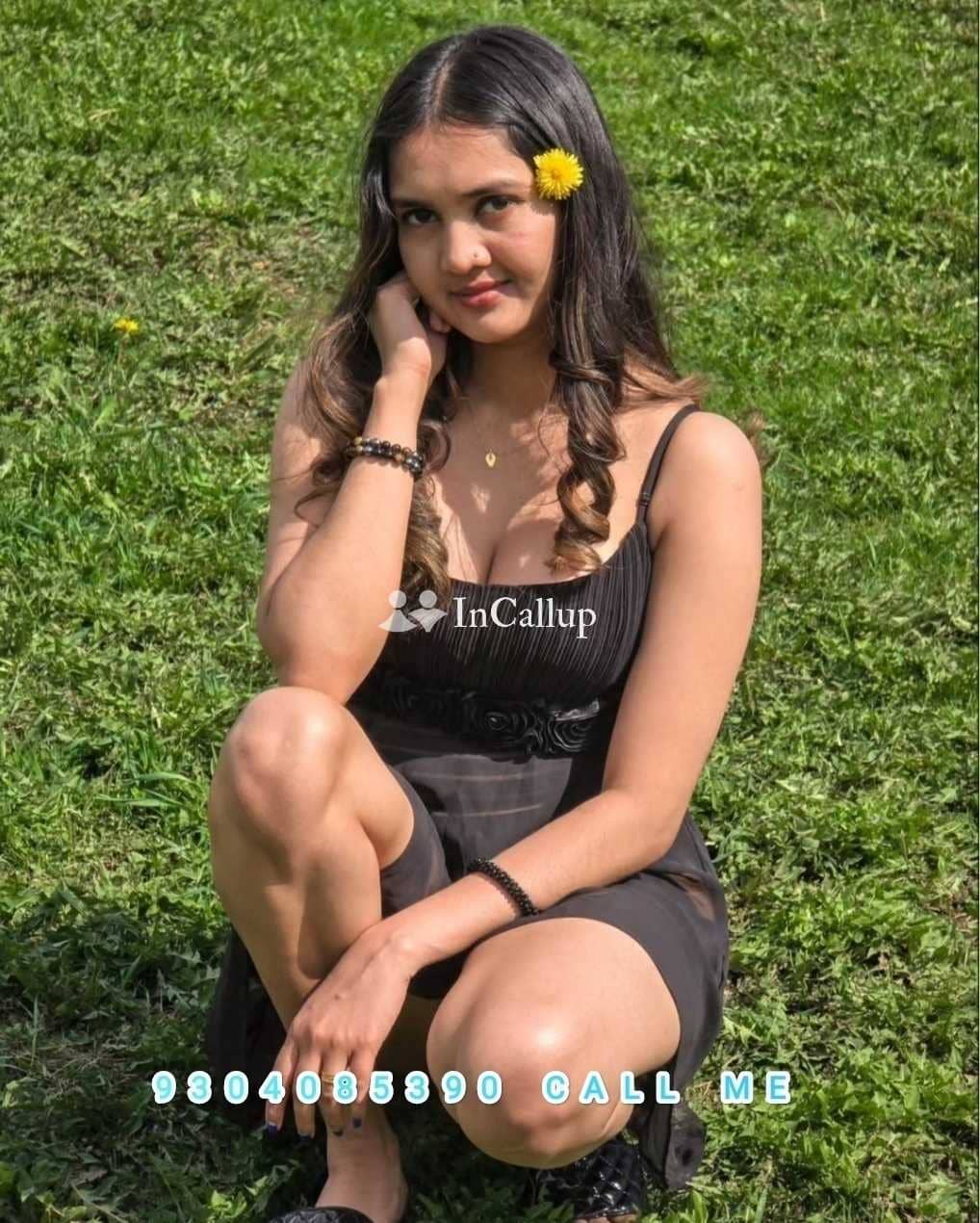 BHIWANI INDEPENDENT ESCORT SERVICE LOW PRICE CALL ME - Call Girls in Bhiwani
