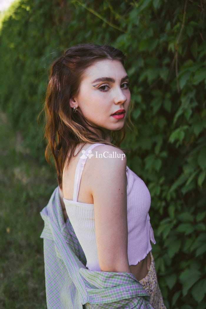 PATNA ESCORT SER VICE REAL SERVICE GEN UINE SERVICE VIDEO CALL SERVICE N bbb nnn hhh hhh huh hhh hhh - Call Girls in Bhiwani