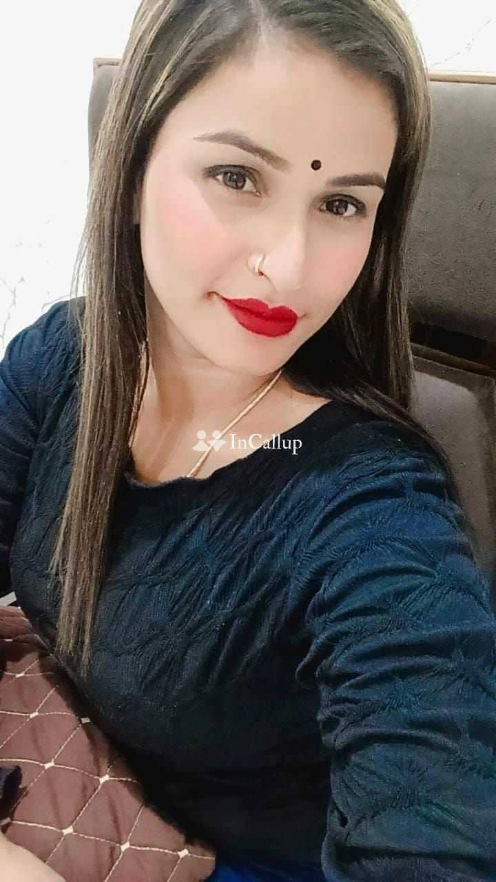 I am girl but independent but only cash - Call Girls in Bhiwani