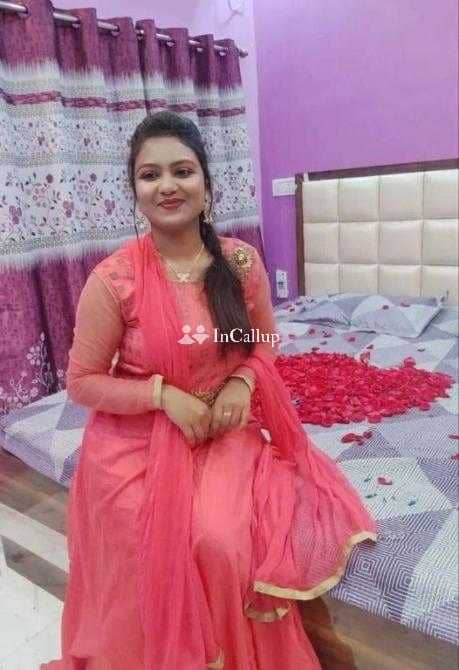 VIP TODAY LOW PRICE 100% SECURE GENUINE CALL GIRL AFFORDABLE PRICE CALL NOW 247 AVAILABLE xvgagsgi - Call Girls in Bhiwani