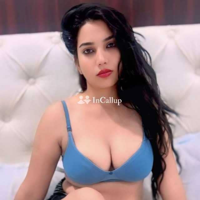 Bhiwani all type anybody full satisfaction - Call Girls in Bhiwani