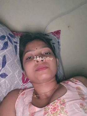Bhiwani call me - Call Girls in Bhiwani