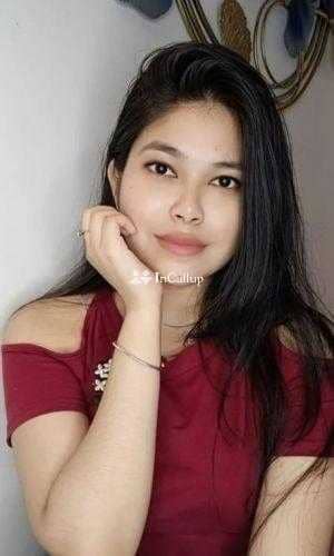 Call girlfull open sex enjoy welcome Call girlfull open sex enjoy welcome Cal nco xtc mck nvjj - Call Girls in Bhiwani