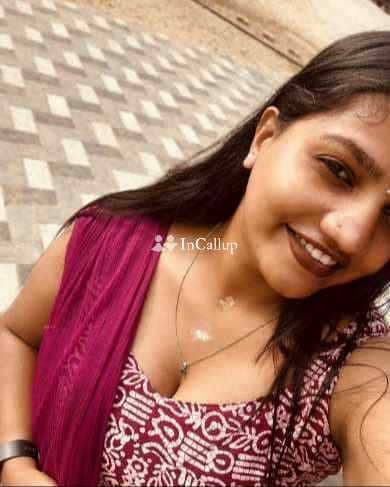 Bhiwani xxxxxxxxxxxxxxxxxxxxxxxxxxxxxxxxxxxxxxxxxxxxxxxxxxxxxxxxxxxxxtyygghjgdufgursjudgitfhiyreiigh - Call Girls in Bhiwani