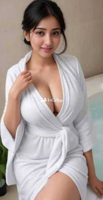 Genuine call girl service top model new model call and W fhdchff fhfe college xhdd gdd fhgf - Call Girls in Bhiwani