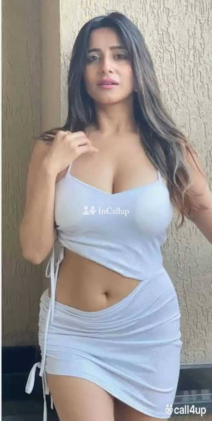 known for being polite this is riya roy a twenty two year old call girls available for outcall - Call Girls in Bhiwani
