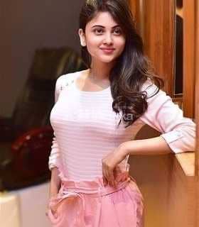 Bhiwani only for sex independent girl service available in kvkfudufjufufigkjdhcvkhkhkgjfudjfigjfjfjv - Call Girls in Bhiwani