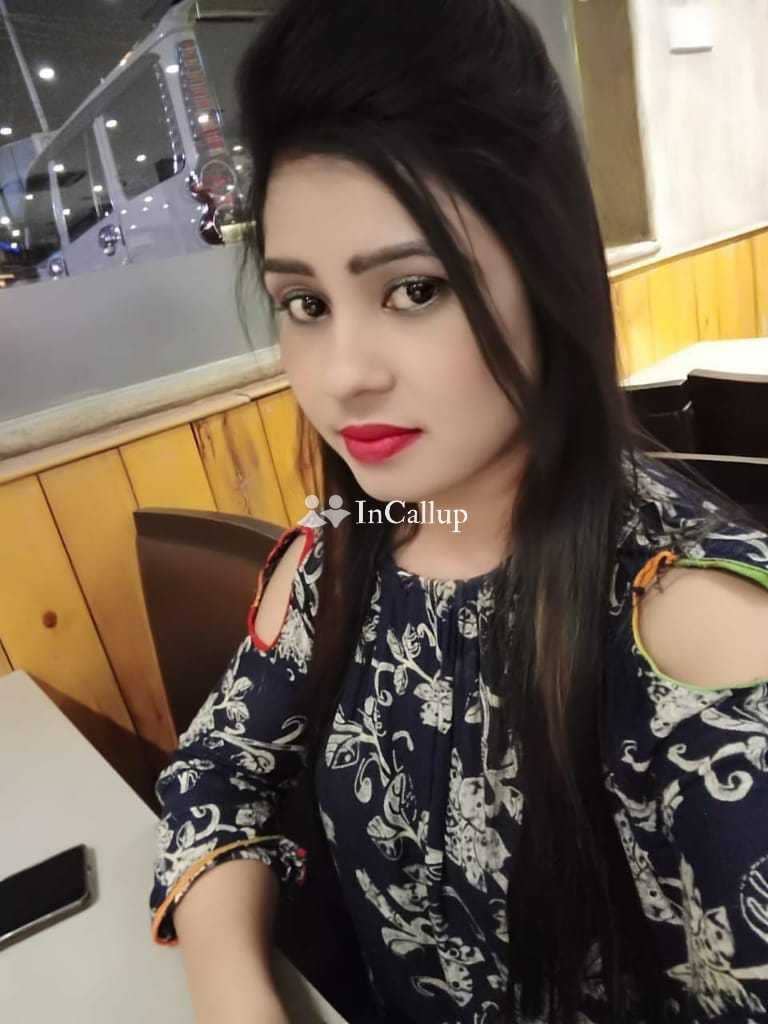 with black body type and black eyes introducing supriya a twenty one year old call girls based in bhiwani - Call Girls in Bhiwani