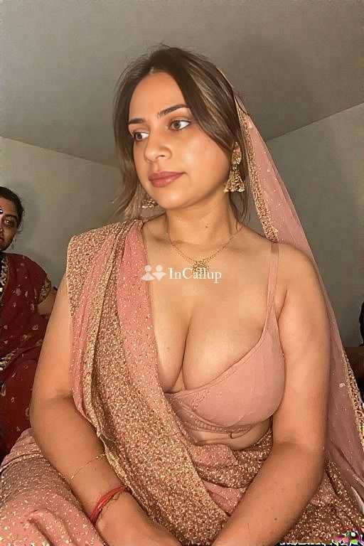 hi i am only cash payment ok a playful twenty one year old call girls petite available now trusted reliable service - Call Girls in Bhiwani