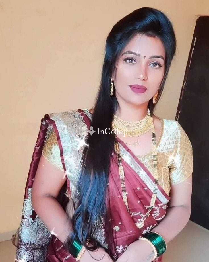 🍂🌵70 रुपये Demo charge🌾💐 5 मिनट pull open video Calling 🪴🤞with voice 5 min 70 Rs.... only 🥰🌺 - Call Girls in Bhojpur