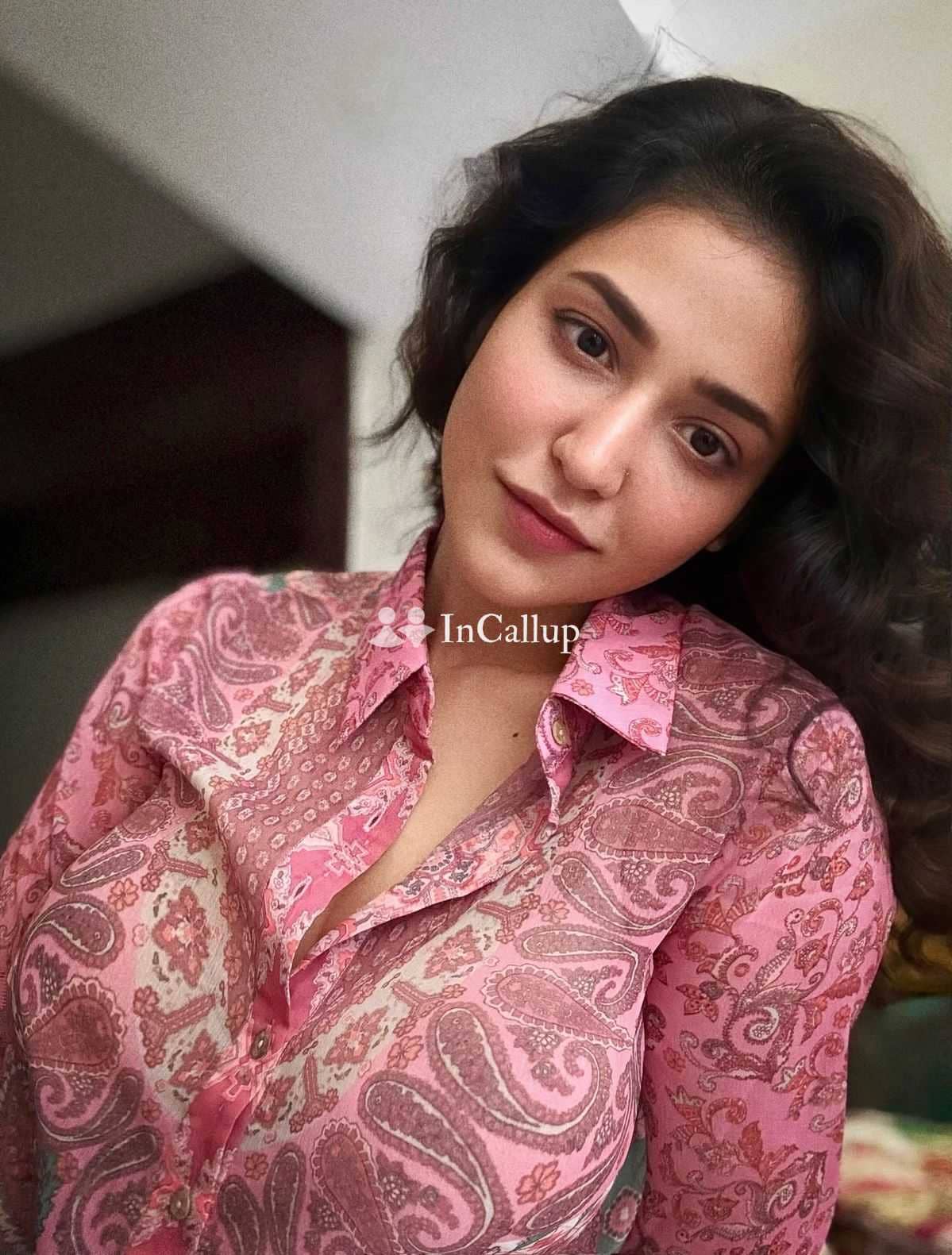 lover escort service in bhojpur serving clients in bhojpur available for casual fun - Call Girls in Bhojpur