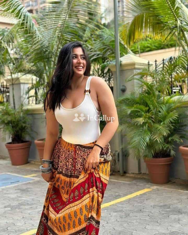 delightful oral anal girlfriend experience doggy style 69 position blowjob handjob woman on top service - Call Girls in Bhojpur