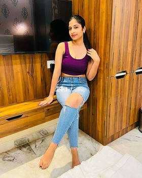 hot oral anal girlfriend experience french kiss threesome doggy style 69 position blowjob handjob escort - Call Girls in Bhojpur