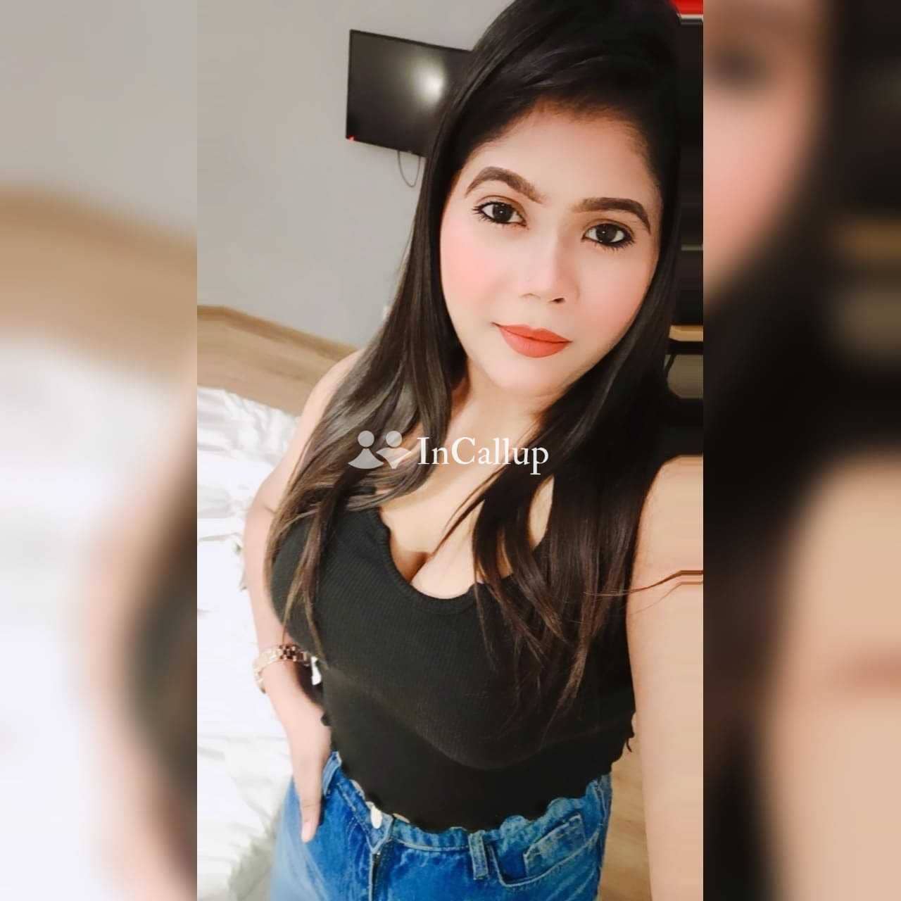 100 % SAFE AND SECURE TODAY VIP GIRLS UNLIMITED ENJOY HOT COLLEGE GIRL HOUSEWIFE AUNTIES AVAILABLE ALvhj - Call Girls in Bhojpur
