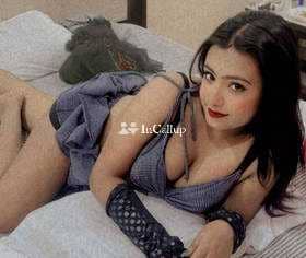 Best low price 100% 🌻genuine girls and 🌿home service and 🌿hotel service 🌻full enjoyment service beautiful 🌿girls available🫦 24 hours 💵PHONE 💋WHATSAPP... - Call Girls in Bhojpur
