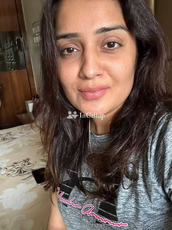 available for private dates escort service in bhojpur known for being sexy available now trusted reliable service - Call Girls in Bhojpur