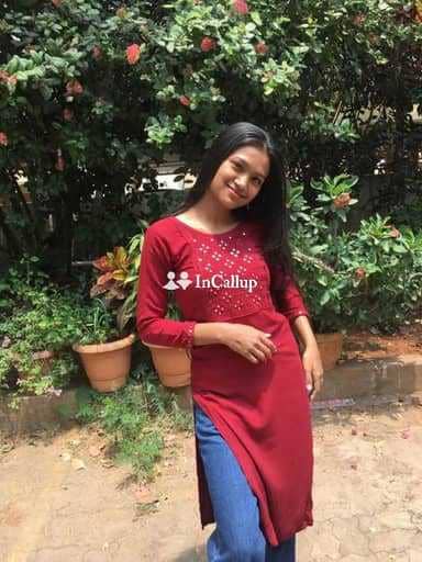 known for being fascinating gorgeous escort in bhojpur available for business trip service - Call Girls in Bhojpur