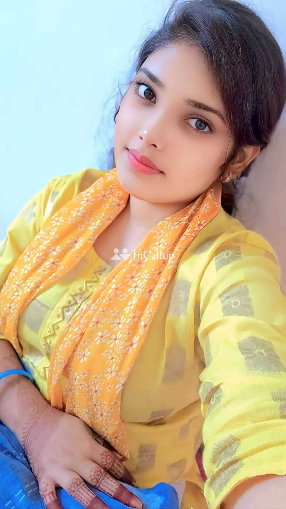 Bhojpur 24 hour available without codam hot zenium looking incall outcall available hotel room facilities available - Call Girls in Bhojpur