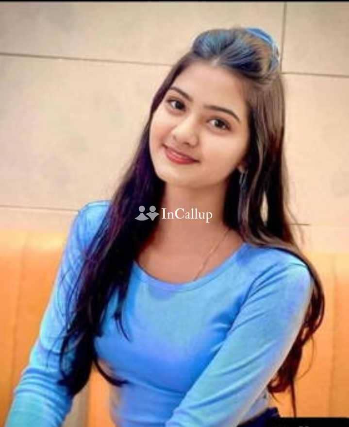 known for being bold having black eyes and brown hair available now trusted reliable service - Call Girls in Bhojpur