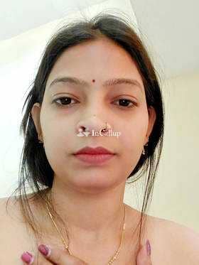 Bhojpuri 👉Cash 🌷 payment 🌷 genuine 👍service 🏵️top model 💋girls call 🏠 hotel service 🏬24/7 - Call Girls in Bhojpur