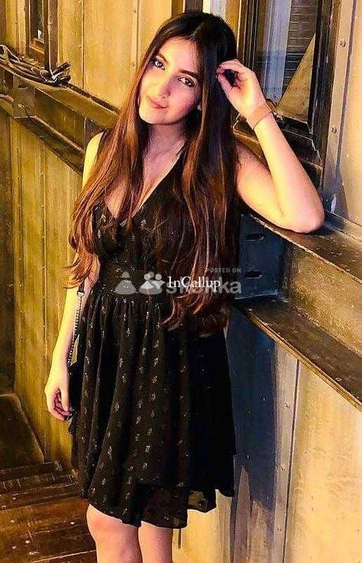 HOT GIRL SEXY🍫 STUDENTS 🍫MODAL💃 GIRL VIP 💋 BHABHI👰 SEXY ENJOY 🫅BABY GIRLS 24 HOUR AVAILABLE SEXK - Call Girls in Bhojpur
