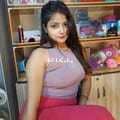 known for being flirty available now trusted reliable service - Call Girls in Bhojpur