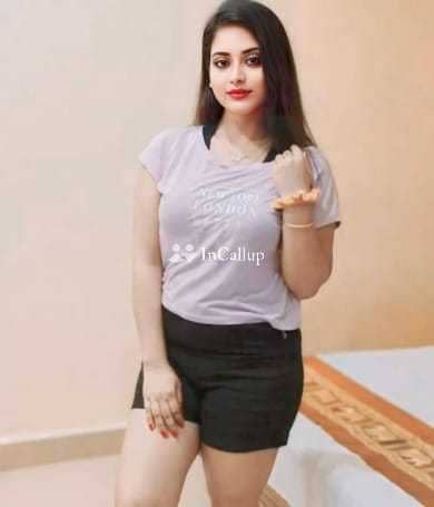 Full night full enjoy your service hone ke baad - Call Girls in Bhojpur