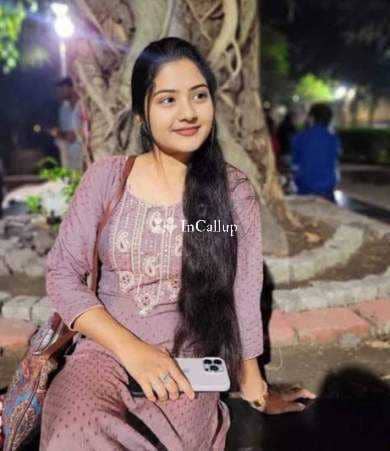 Full enjoy 24 available hotel service home service centre number mil jaega video call baat kar lena - Call Girls in Bhojpur