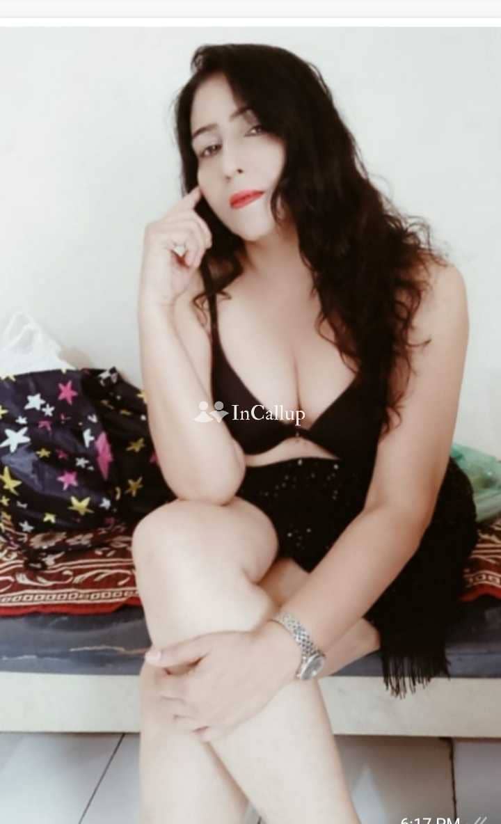 available for weekend fun glamorous mahi singh twenty one years old call girls exclusive escort in bhojpur - Call Girls in Bhojpur