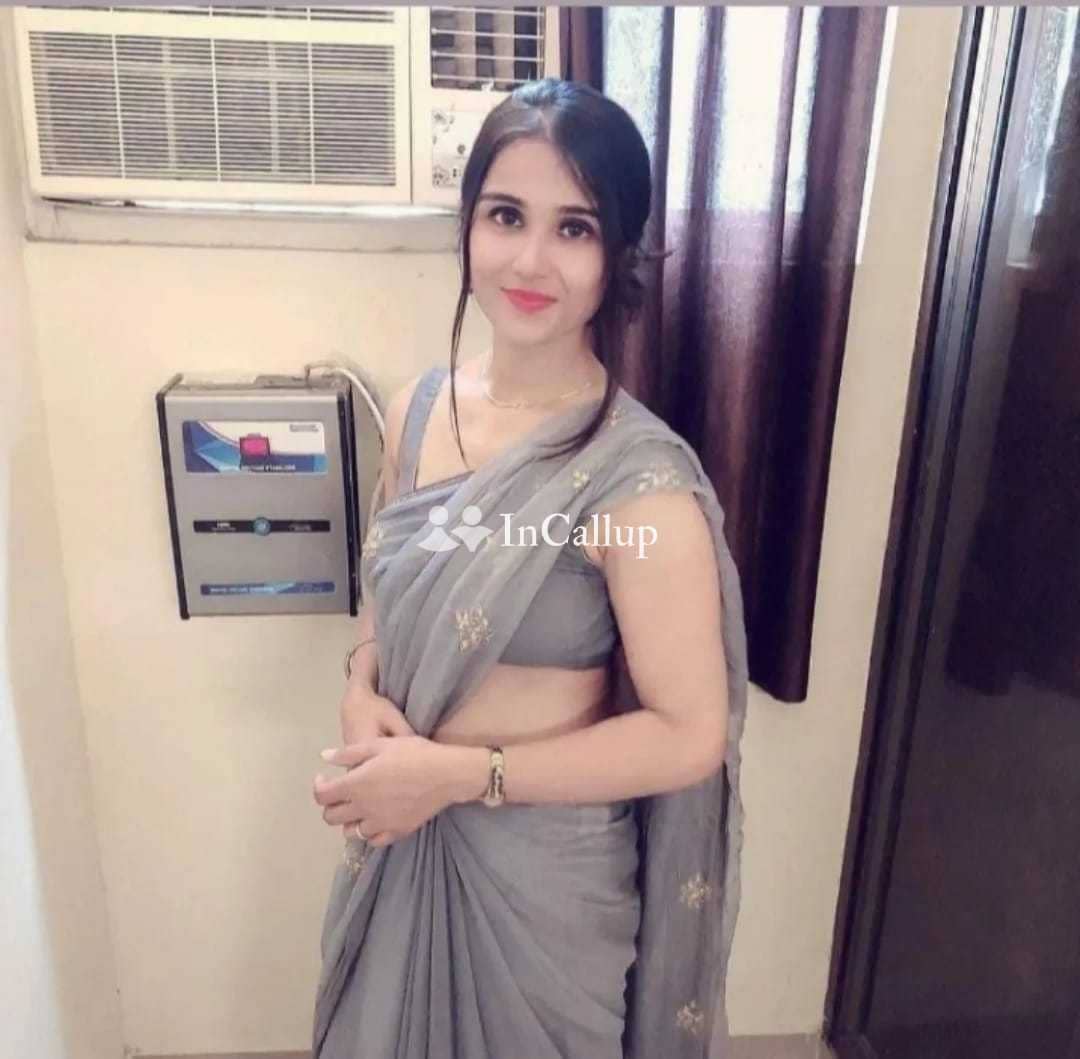 no online payment only cash payment cash on delivery genuine service no online payment only cash on - Call Girls in Bhojpur